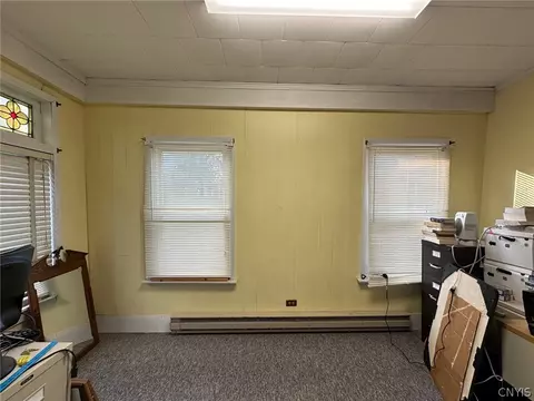 Other - 54 E Main St, German Flatts, NY 13407 photo 7 of 14
