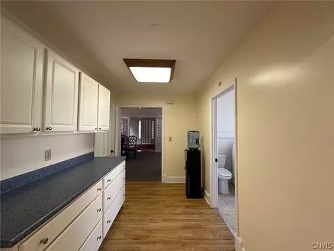 Entry Way - 54 E Main St, German Flatts, NY 13407 photo 5 of 8
