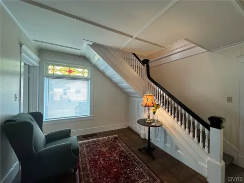 Entry Way - 54 E Main St, German Flatts, NY 13407 photo 3 of 8