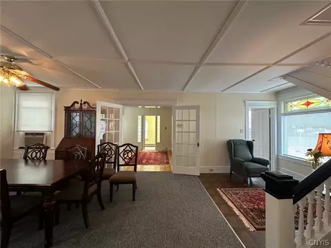 Other - 54 E Main St, German Flatts, NY 13407 photo 4 of 14