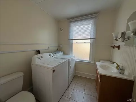 Other - 54 E Main St, German Flatts, NY 13407 photo 9 of 14