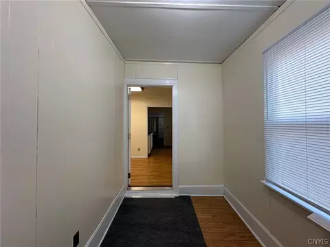 Entry Way - 54 E Main St, German Flatts, NY 13407 photo 6 of 8