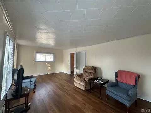 Living - 54 E Main St, German Flatts, NY 13407 photo 2 of 3
