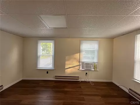 Living - 54 E Main St, German Flatts, NY 13407 photo 3 of 3