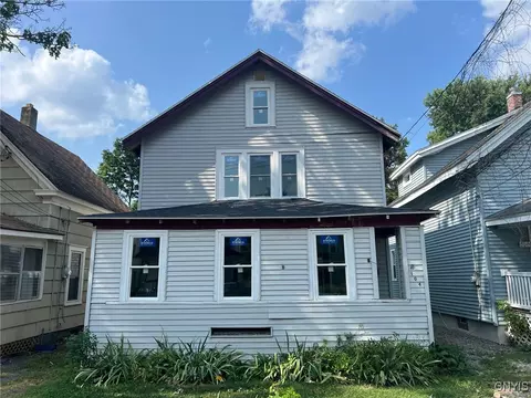 104 Meredith Ave, Onondaga, NY 13120