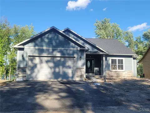 lot9 R Dunlap Ave, Marcellus, NY 13108 photo 1