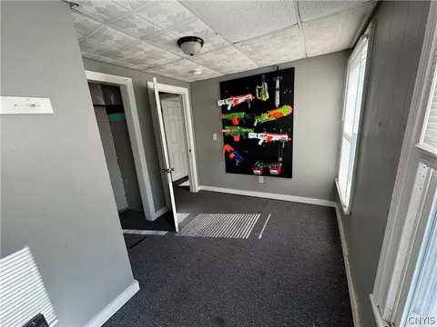 52 S 3rd Ave, German Flatts, NY 13357 photo 19
