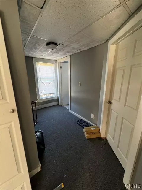 52 S 3rd Ave, German Flatts, NY 13357 photo 21