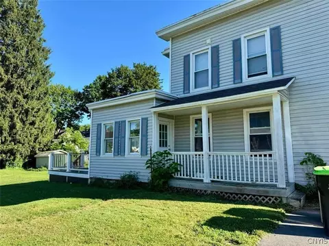 52 S 3rd Ave, German Flatts, NY 13357 photo 2