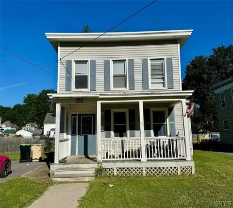 52 S 3rd Ave, German Flatts, NY 13357