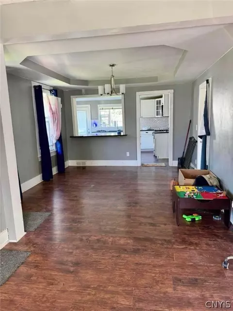 52 S 3rd Ave, German Flatts, NY 13357 photo 4