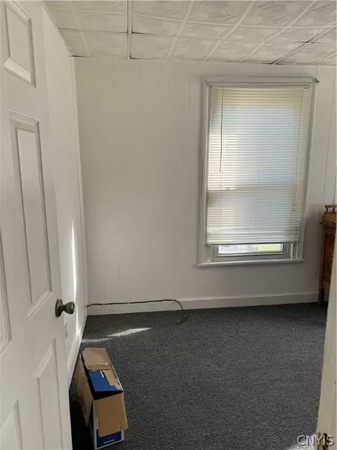 52 S 3rd Ave, German Flatts, NY 13357 photo 16