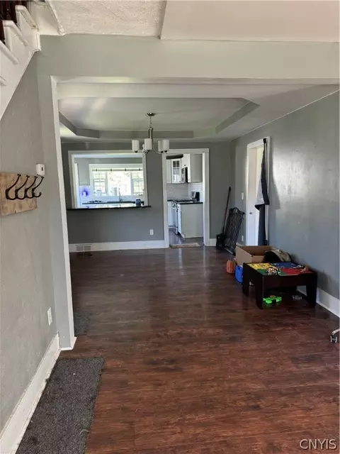 52 S 3rd Ave, German Flatts, NY 13357 photo 22