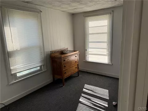 52 S 3rd Ave, German Flatts, NY 13357 photo 15