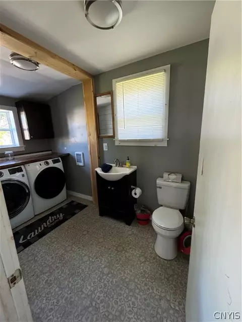 52 S 3rd Ave, German Flatts, NY 13357 photo 9