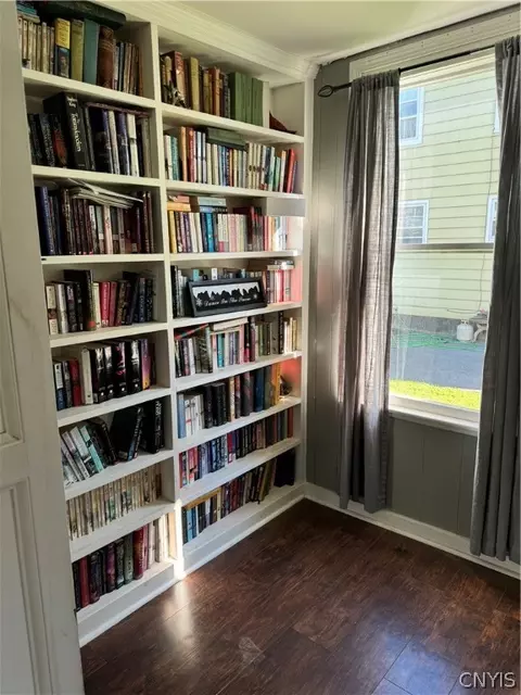 52 S 3rd Ave, German Flatts, NY 13357 photo 8