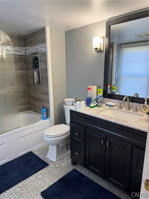 52 S 3rd Ave, German Flatts, NY 13357 photo 6