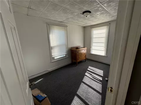 52 S 3rd Ave, German Flatts, NY 13357 photo 20