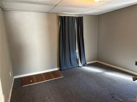 52 S 3rd Ave, German Flatts, NY 13357 photo 13