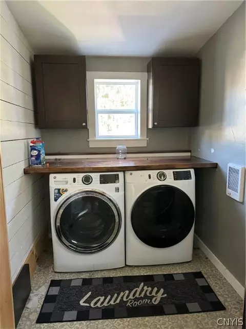52 S 3rd Ave, German Flatts, NY 13357 photo 10