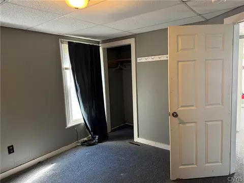 52 S 3rd Ave, German Flatts, NY 13357 photo 14