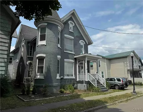 18 Hakes Ave, Hornell, NY 14843