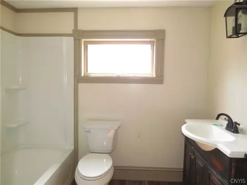 6 Marshall Ave, German Flatts, NY 13407 photo 29