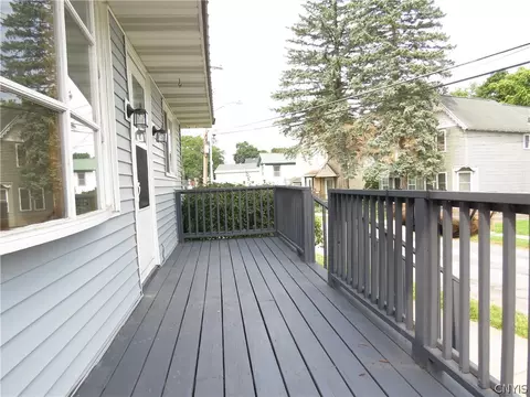6 Marshall Ave, German Flatts, NY 13407 photo 34
