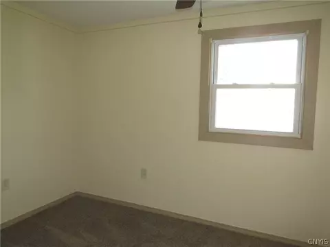 6 Marshall Ave, German Flatts, NY 13407 photo 27