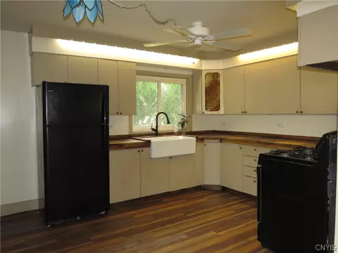 6 Marshall Ave, German Flatts, NY 13407 photo 14