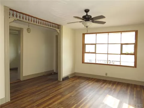 6 Marshall Ave, German Flatts, NY 13407 photo 6