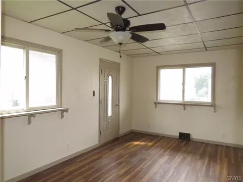 6 Marshall Ave, German Flatts, NY 13407 photo 12