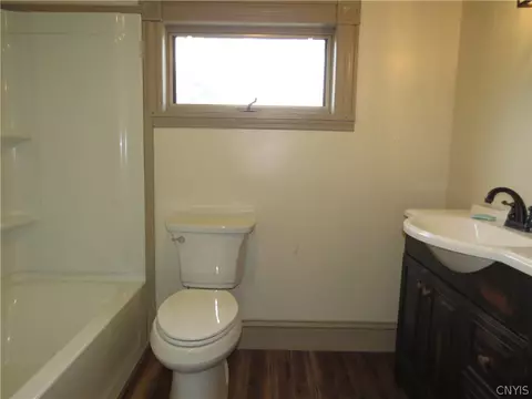 6 Marshall Ave, German Flatts, NY 13407 photo 28