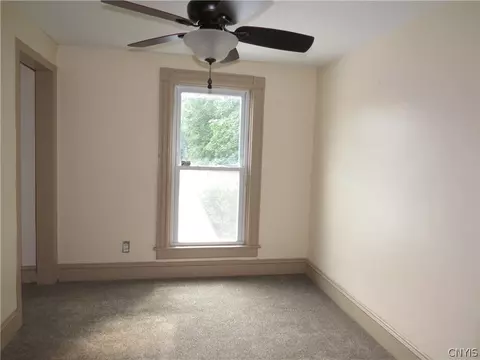 6 Marshall Ave, German Flatts, NY 13407 photo 25
