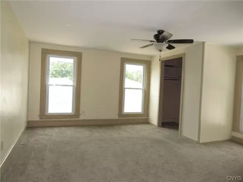 6 Marshall Ave, German Flatts, NY 13407 photo 24