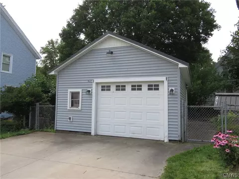 6 Marshall Ave, German Flatts, NY 13407 photo 3