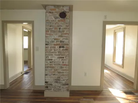 6 Marshall Ave, German Flatts, NY 13407 photo 20