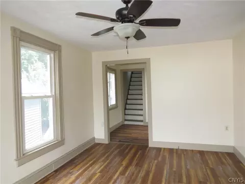 6 Marshall Ave, German Flatts, NY 13407 photo 7