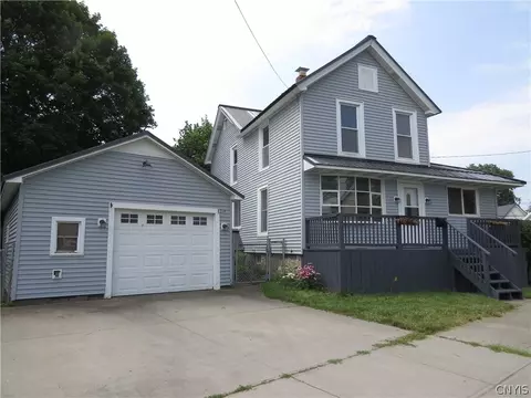 6 Marshall Ave, German Flatts, NY 13407 photo 32