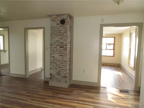 6 Marshall Ave, German Flatts, NY 13407 photo 10