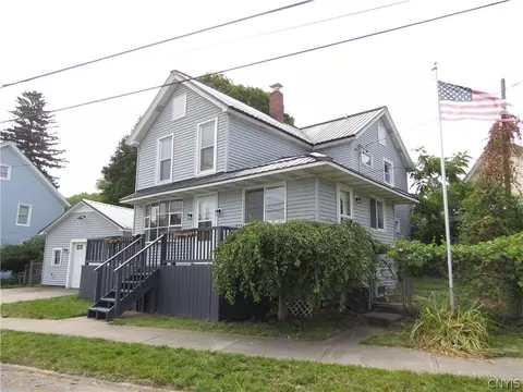 6 Marshall Ave, German Flatts, NY 13407 photo 33