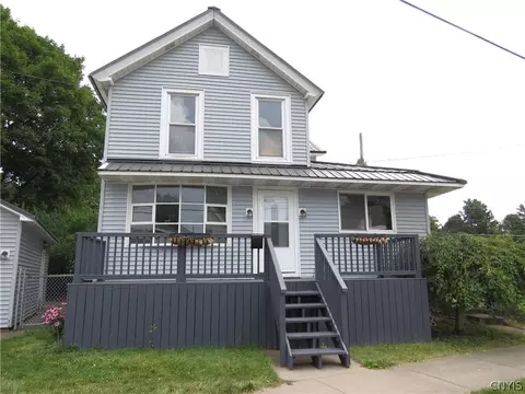 6 Marshall Ave, German Flatts, NY 13407 photo 2
