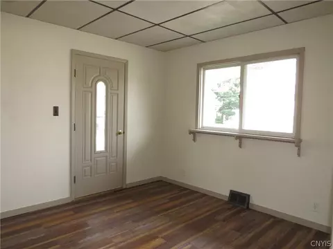 6 Marshall Ave, German Flatts, NY 13407 photo 11