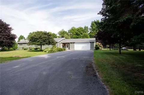 34782 French Creek Rd, Clayton, NY 13624