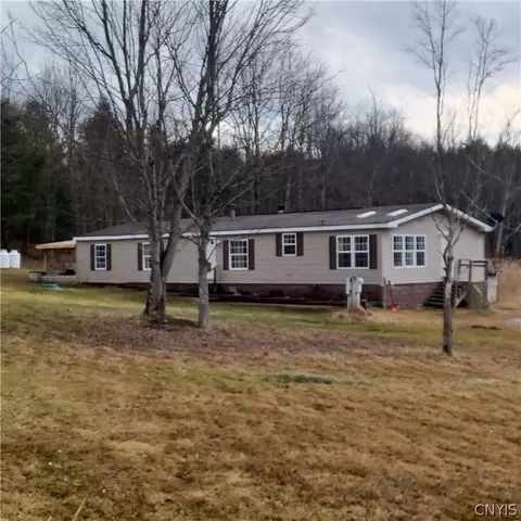 371 Pangborn Rd, Hastings, NY 13076