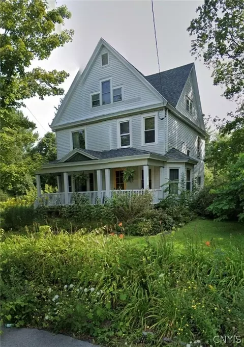 4454 Dublin Rd, Marcellus, NY 13108