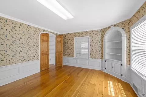 225 Broad St, Oneida, NY 13421 photo 10