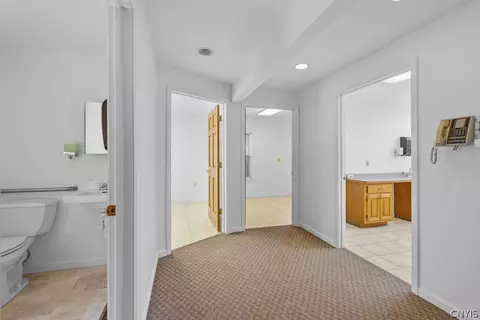 225 Broad St, Oneida, NY 13421 photo 14