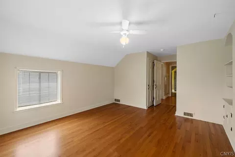 225 Broad St, Oneida, NY 13421 photo 27