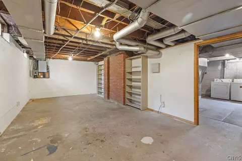225 Broad St, Oneida, NY 13421 photo 31
